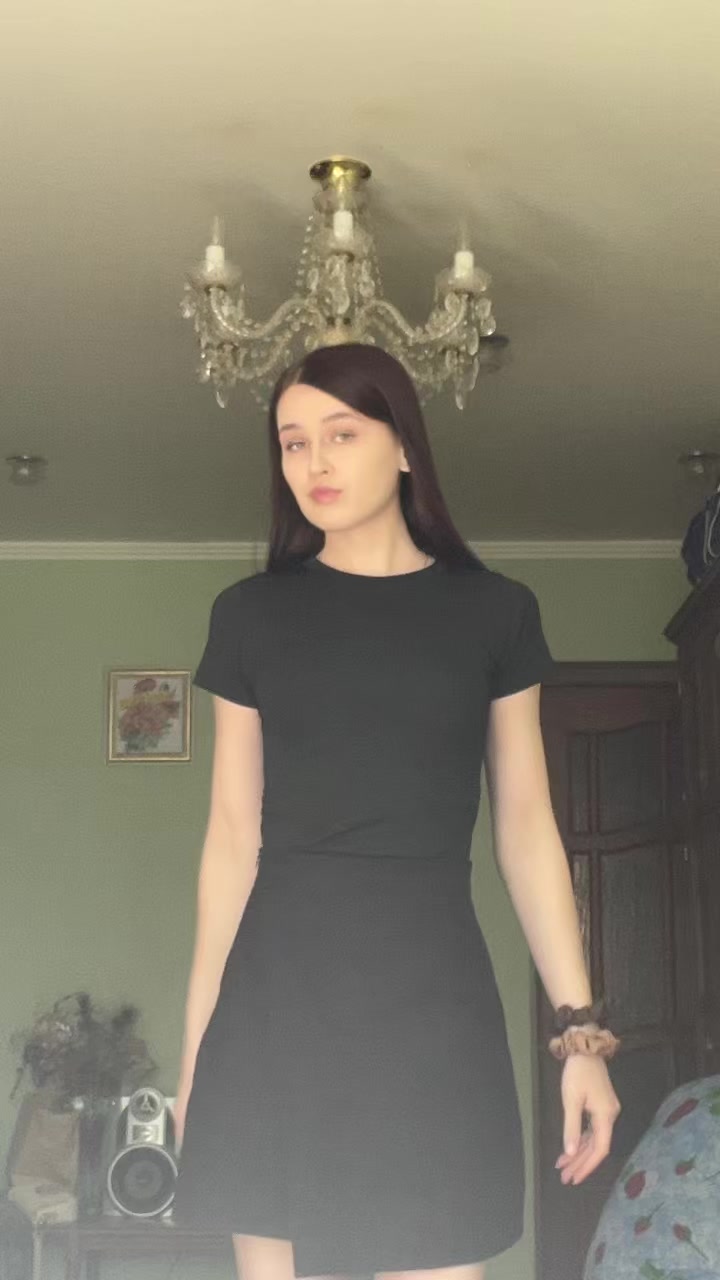 @🖤Василисса Егоровна🖤