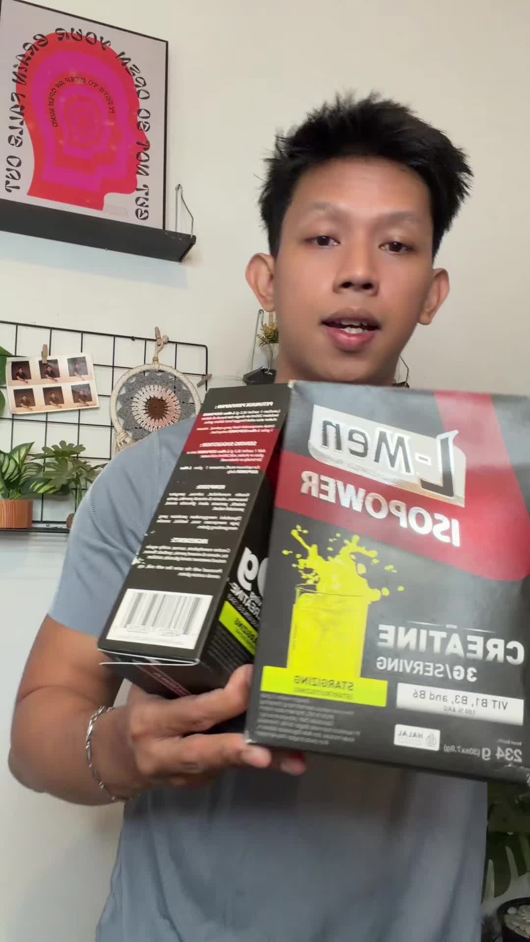 @Panggil Rey ajaa