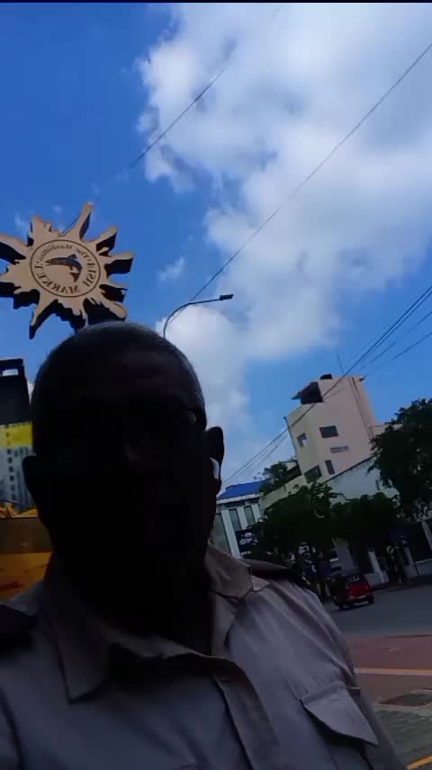 @iyathurai illanko.