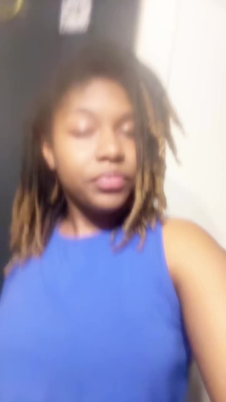 @The_0nlyAsia