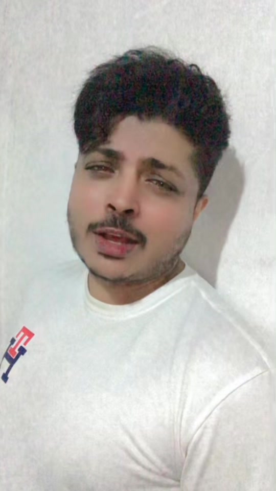 @R.J.