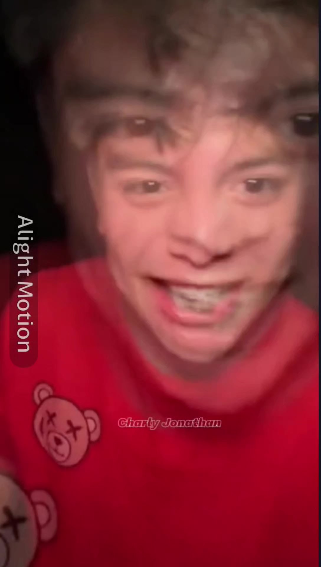 @picu_daelo