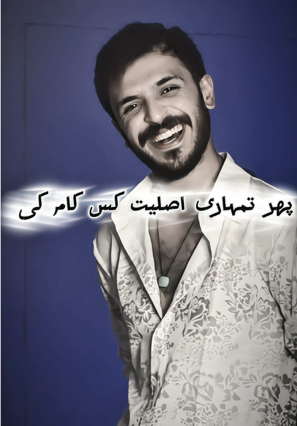 @Khalifa_khan