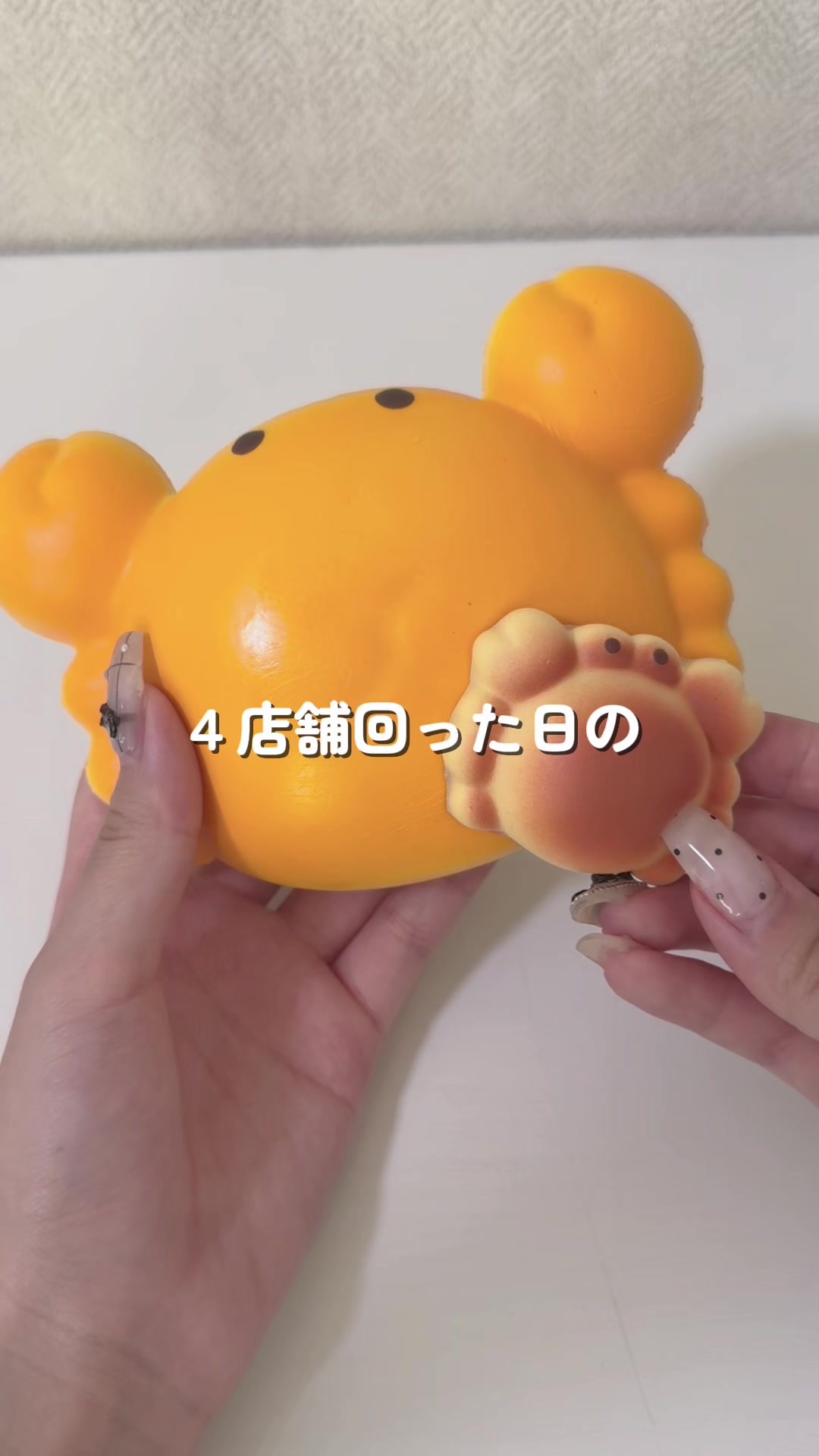 @小雨