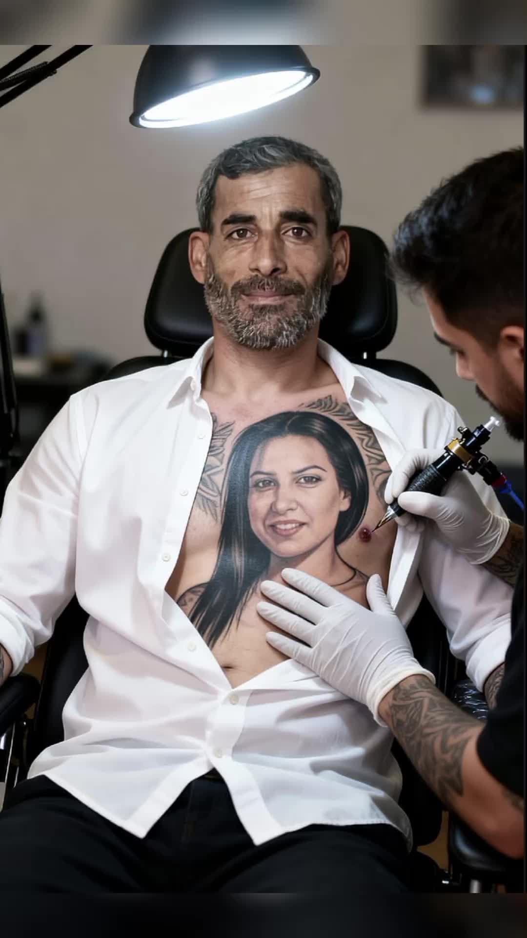 @Nazlı ❤Mustafa