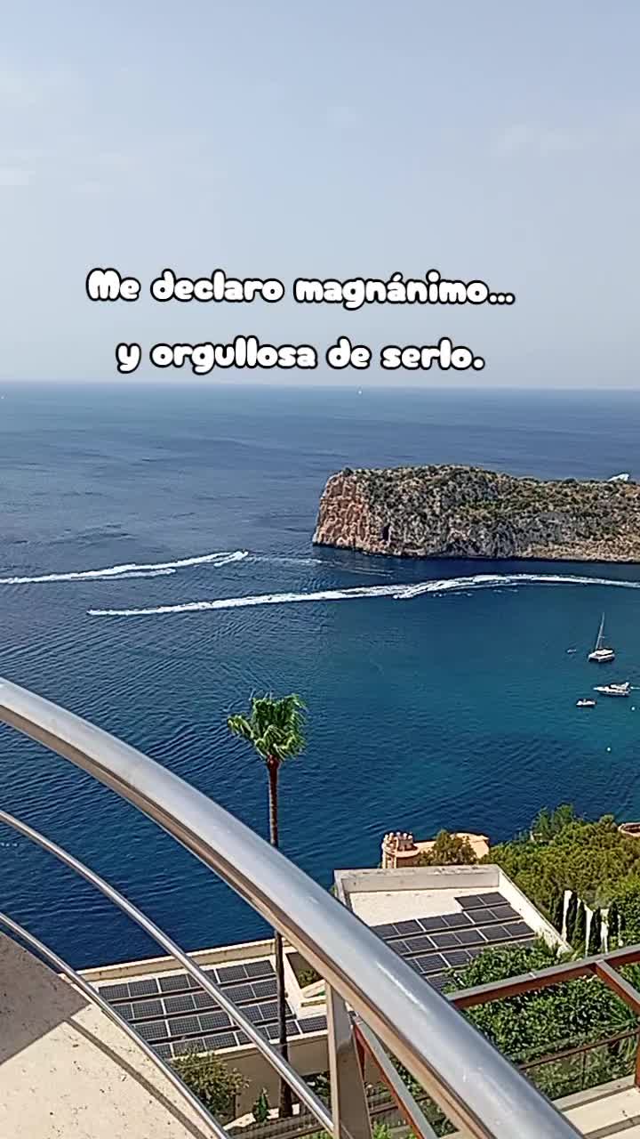 @✨CAROLINA SALAZAR✨