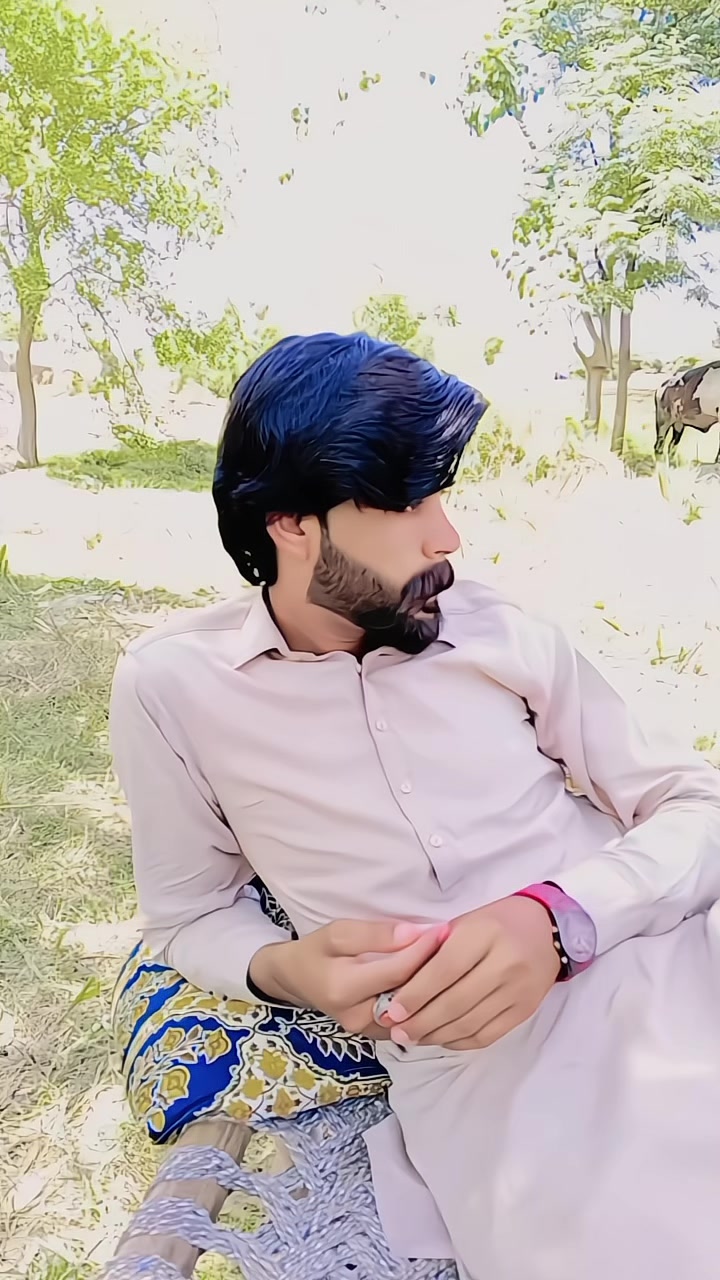 @arshad bhatti