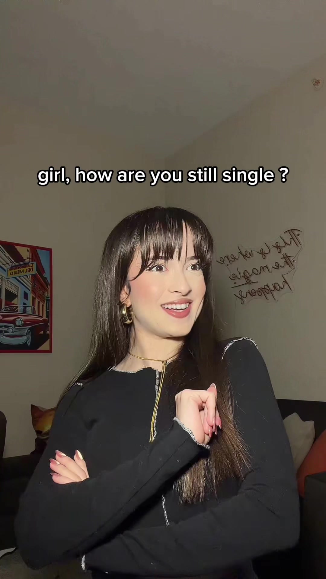 @Lisfis