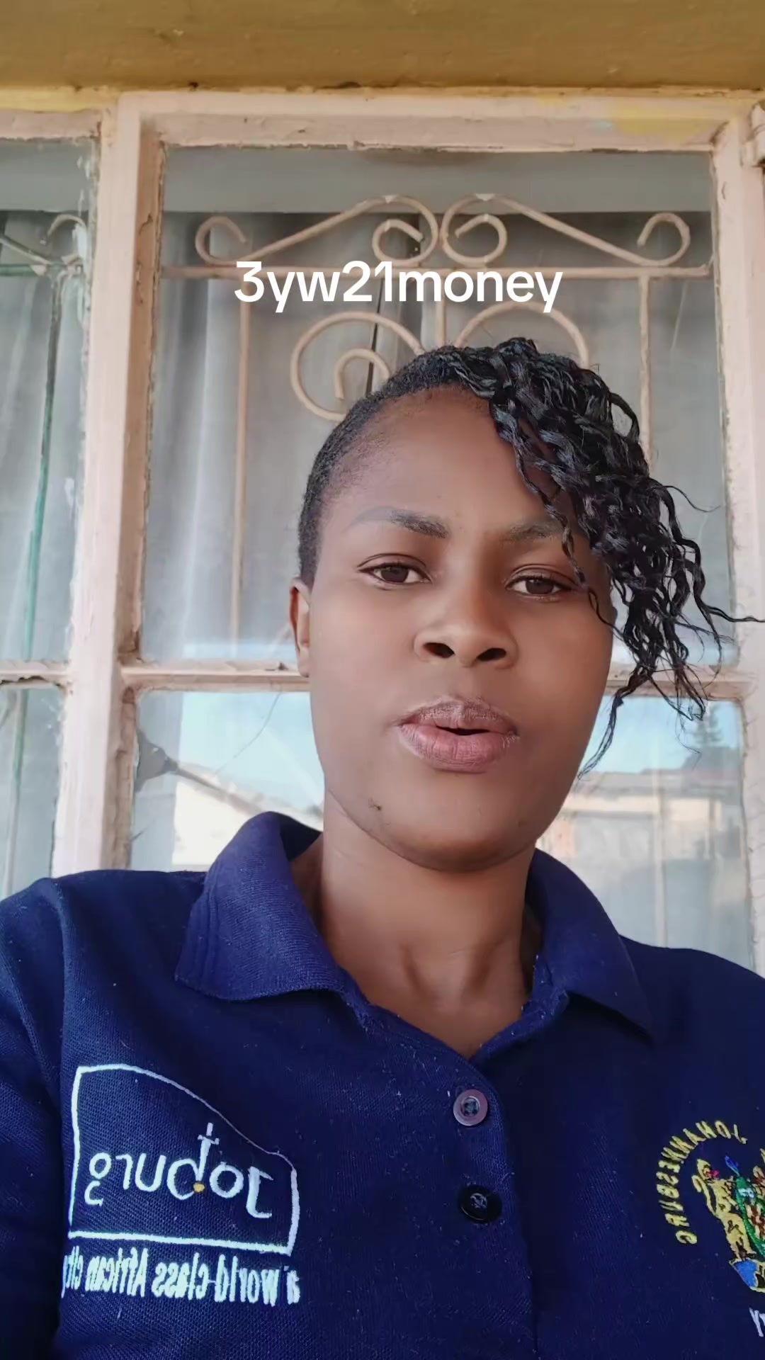 @ntukulu waka bb