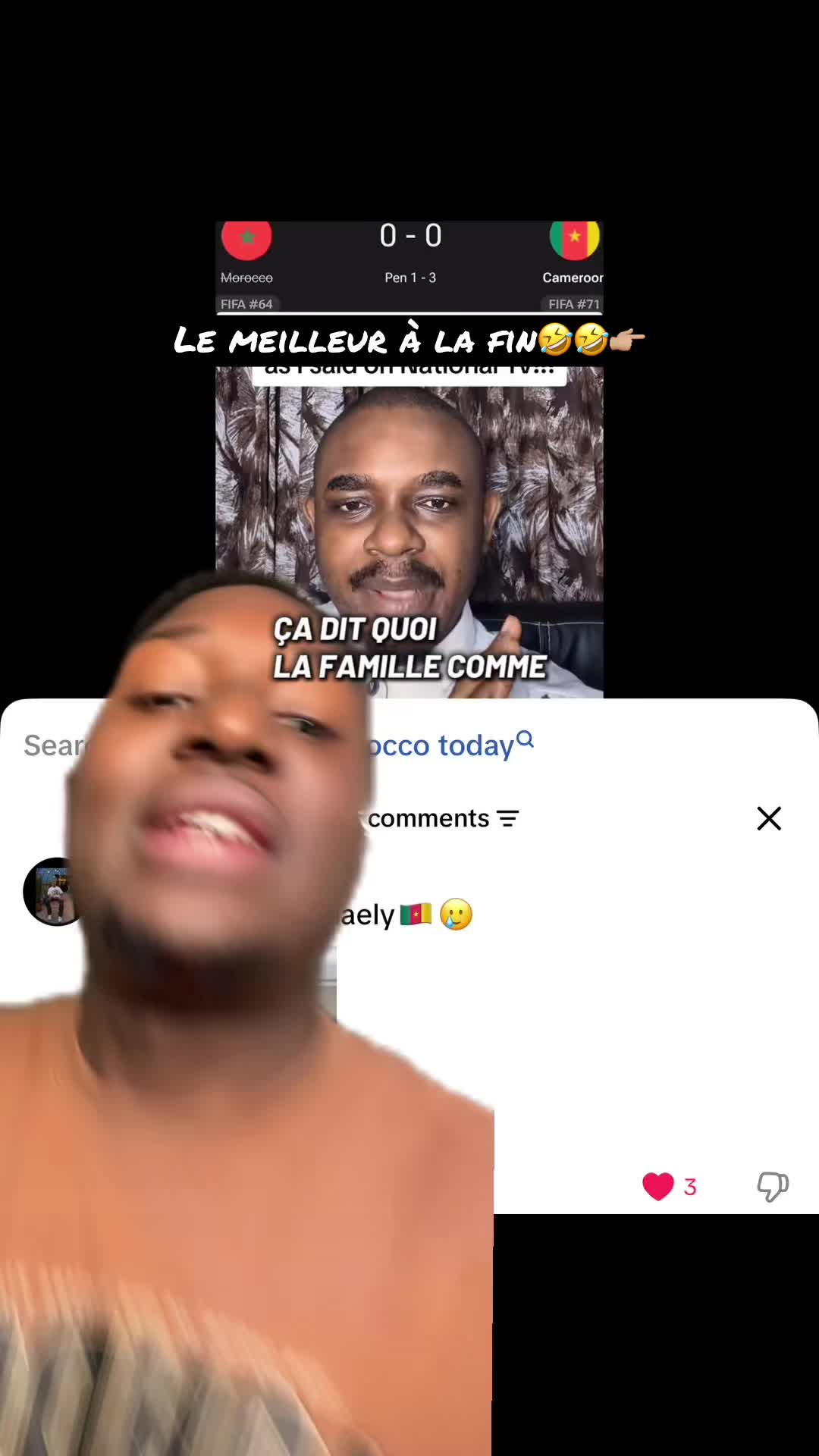 @g.fredfcb