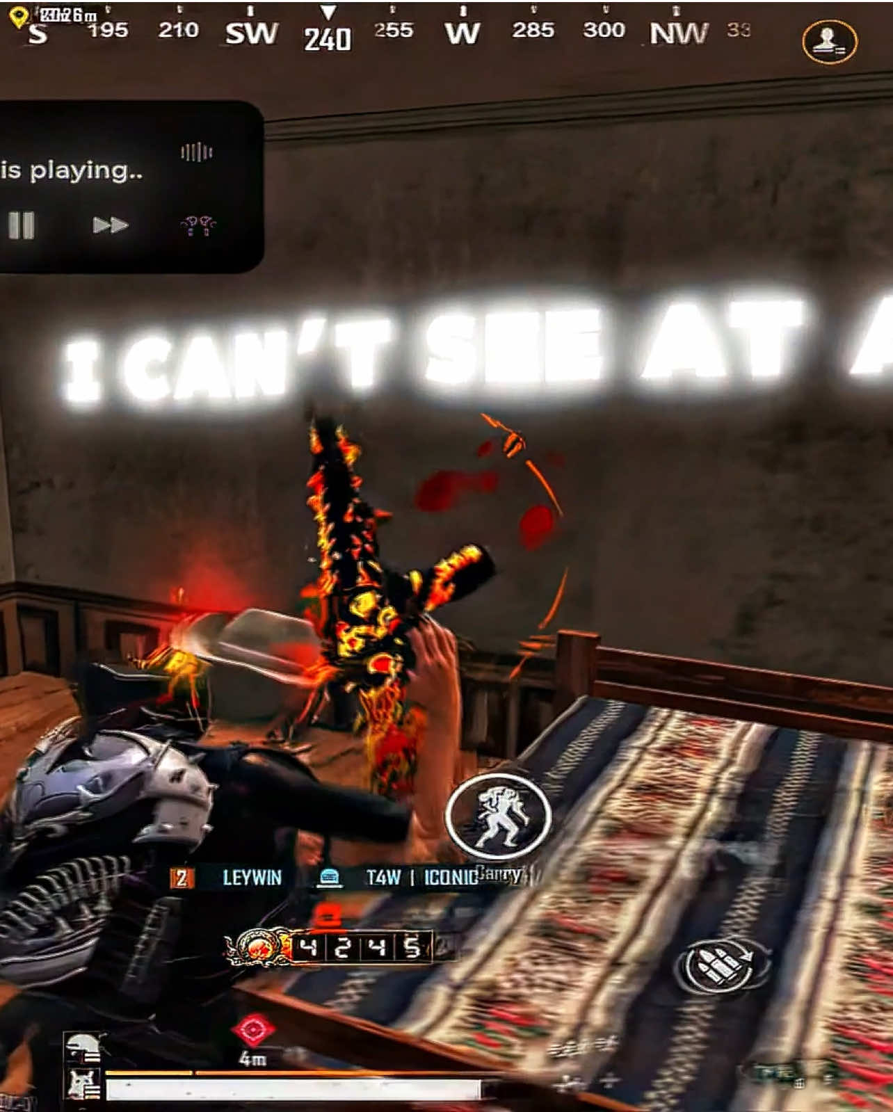 @Shroud