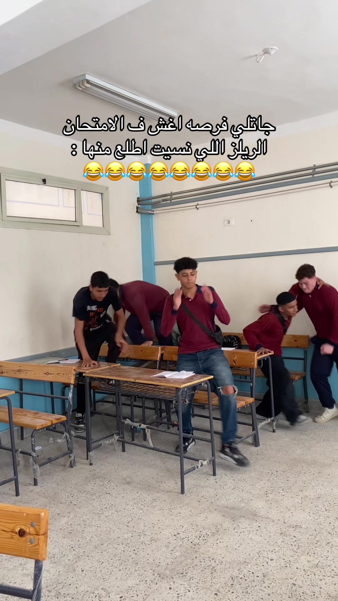 @aljidawi