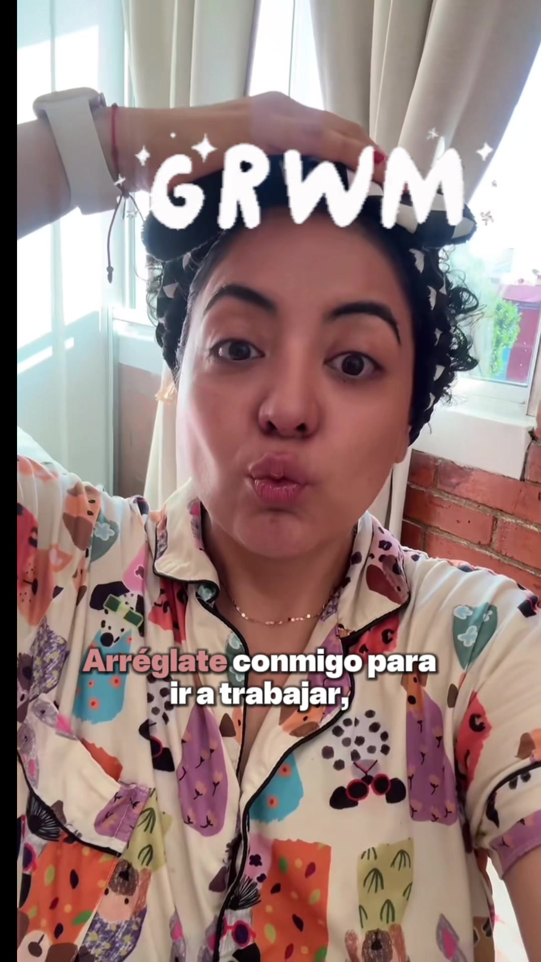 @Marianela Baltazar 🤎🦿🎗️