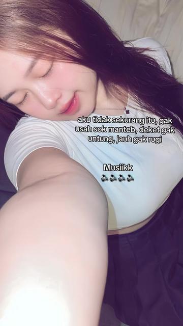 @vi 🐣