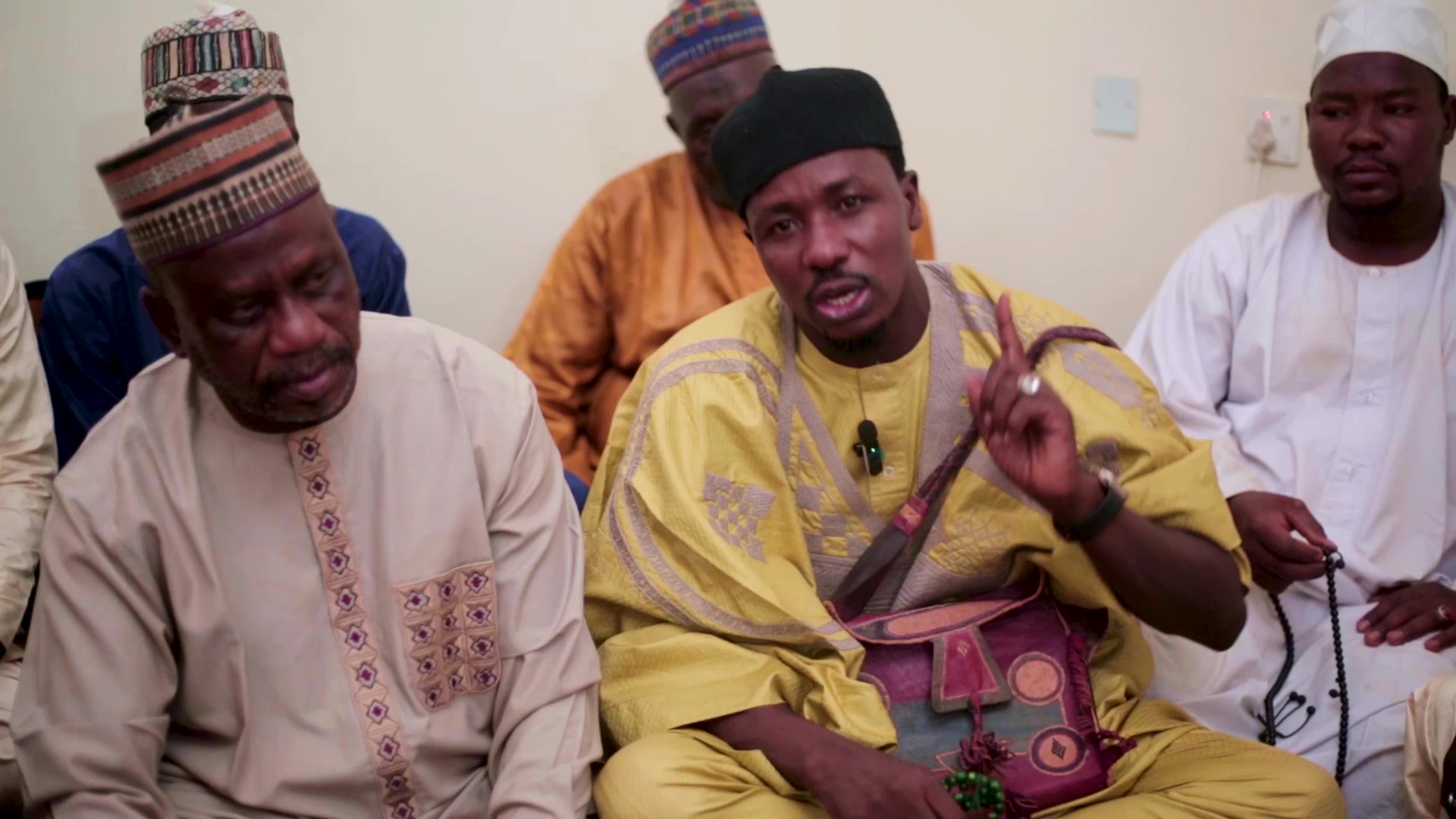 @RAZAKI AREWA24