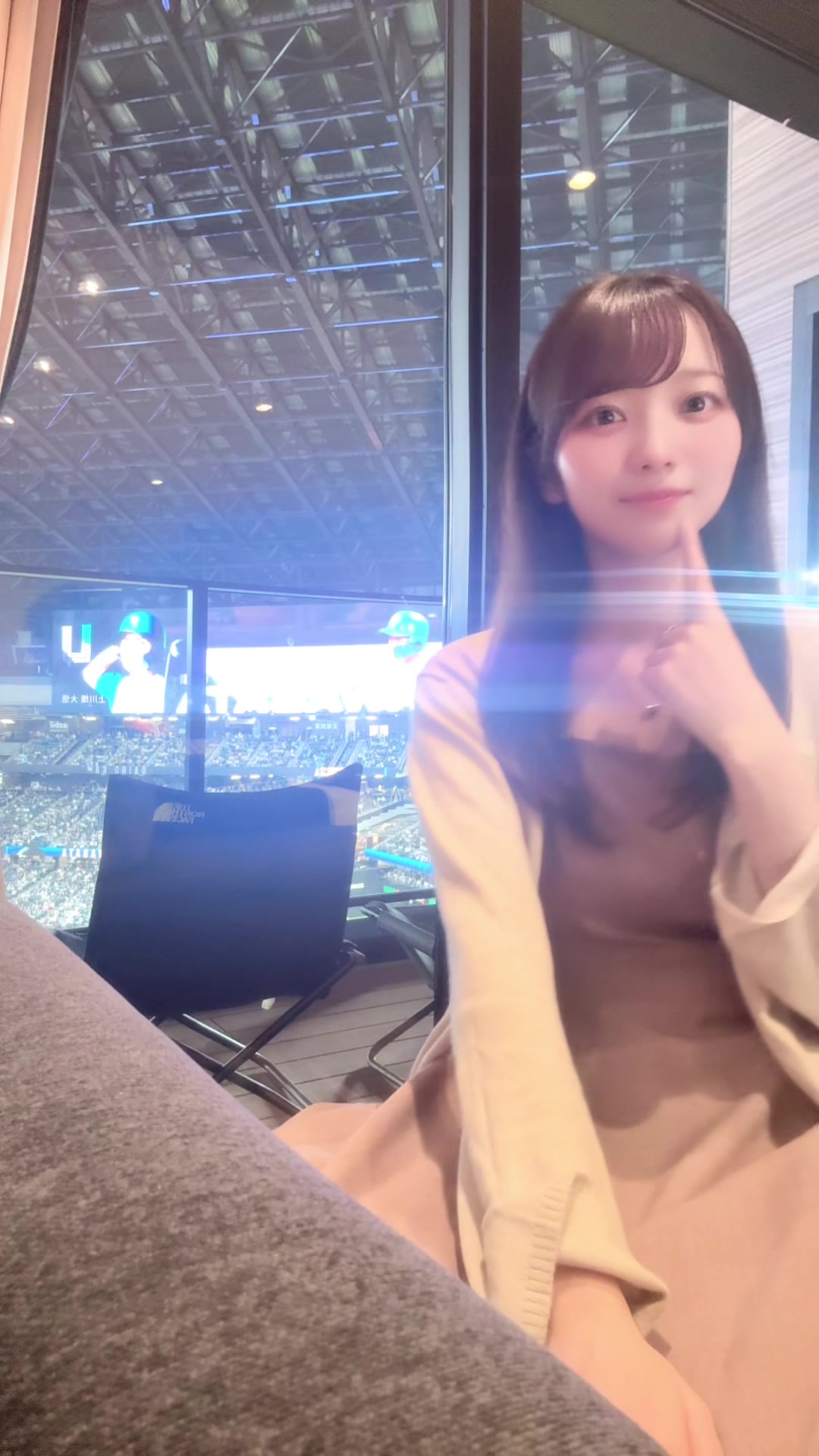 @鈴木ゆうは / Yuha Suzuki