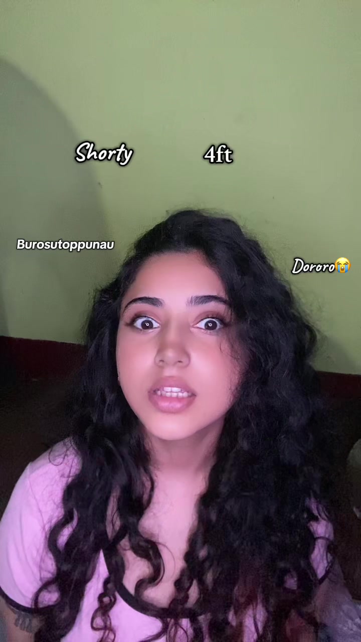 @burosutoppunau0