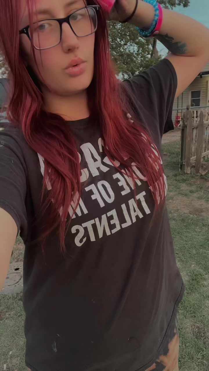 @Nevaeh | boy mom💙🧸