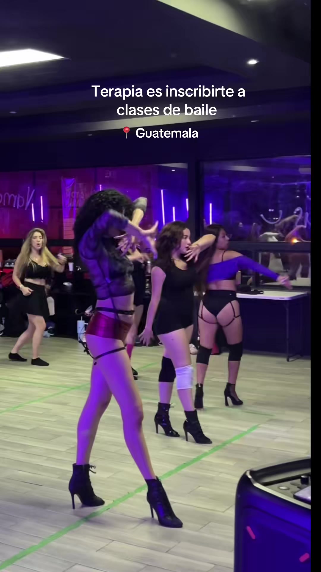 @Alejandra Armendariz