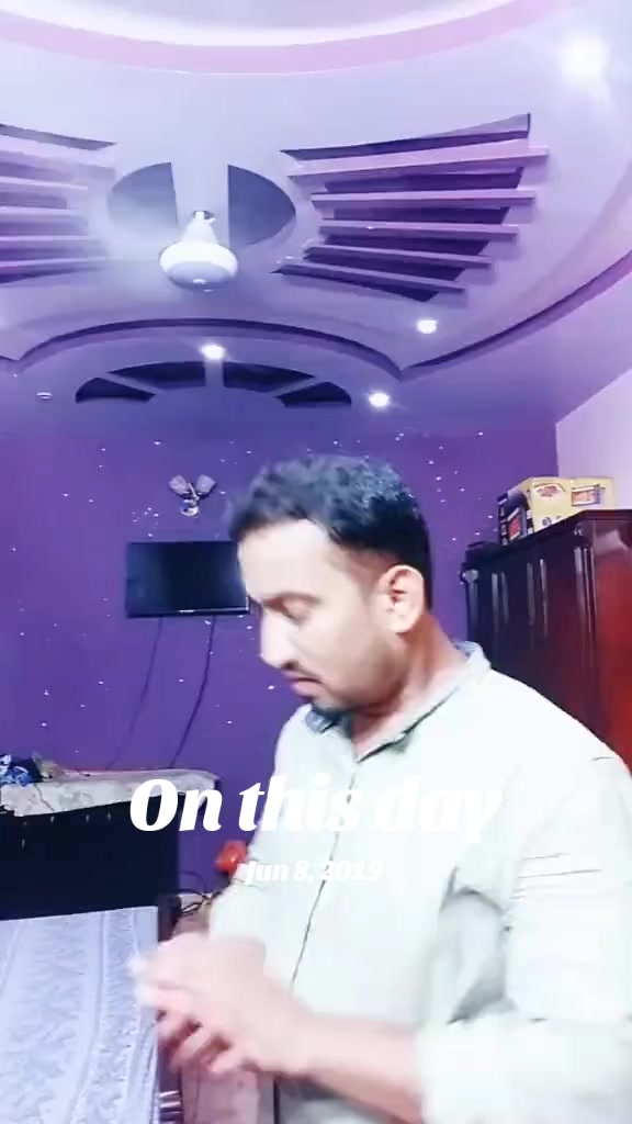 @Ãnas Ůr Ȑehman