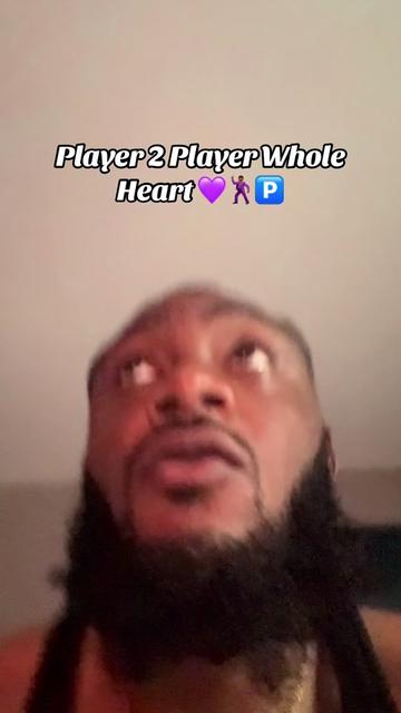 @ActualTruth