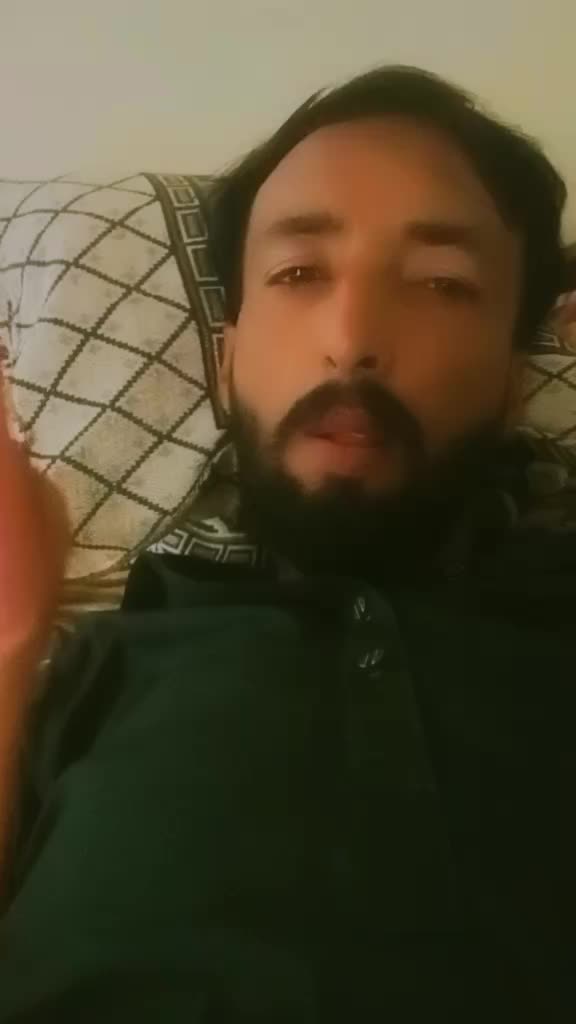 @shahzadshah