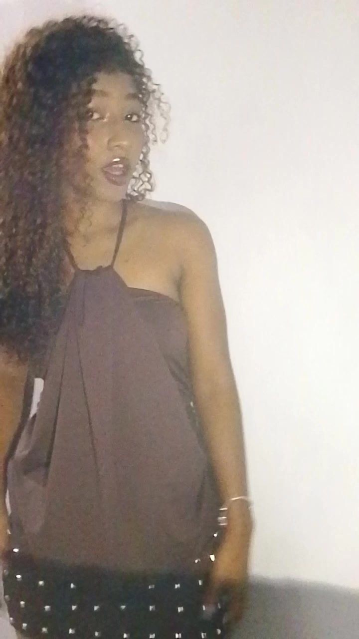 @modo.off