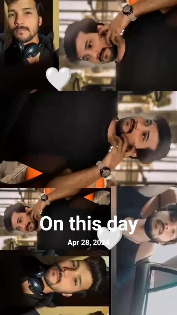 @sherazisohtra