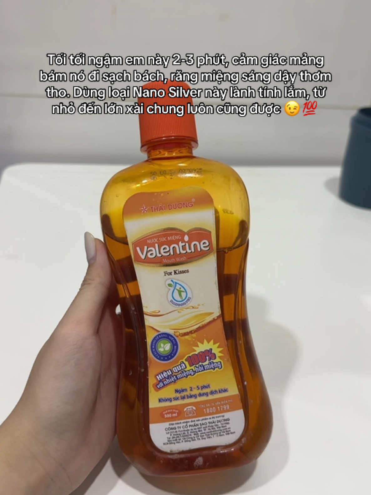 @maitun.review