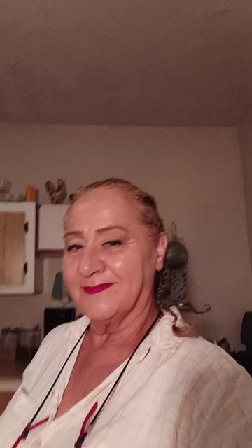 @Maria