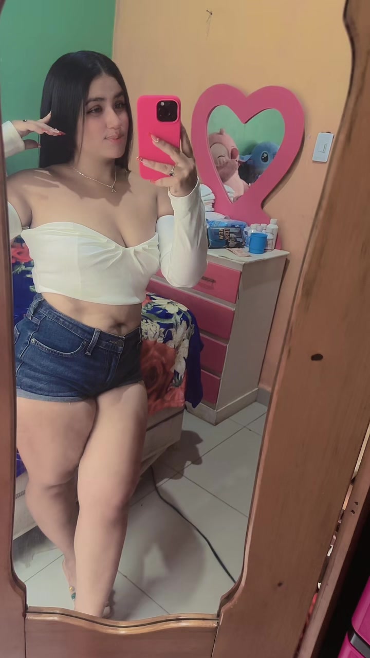 @Chaparrita 504