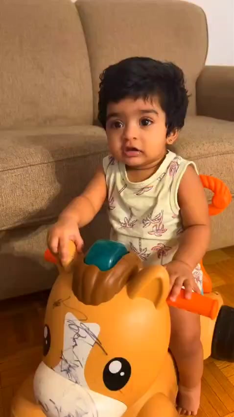 @gowri dnm