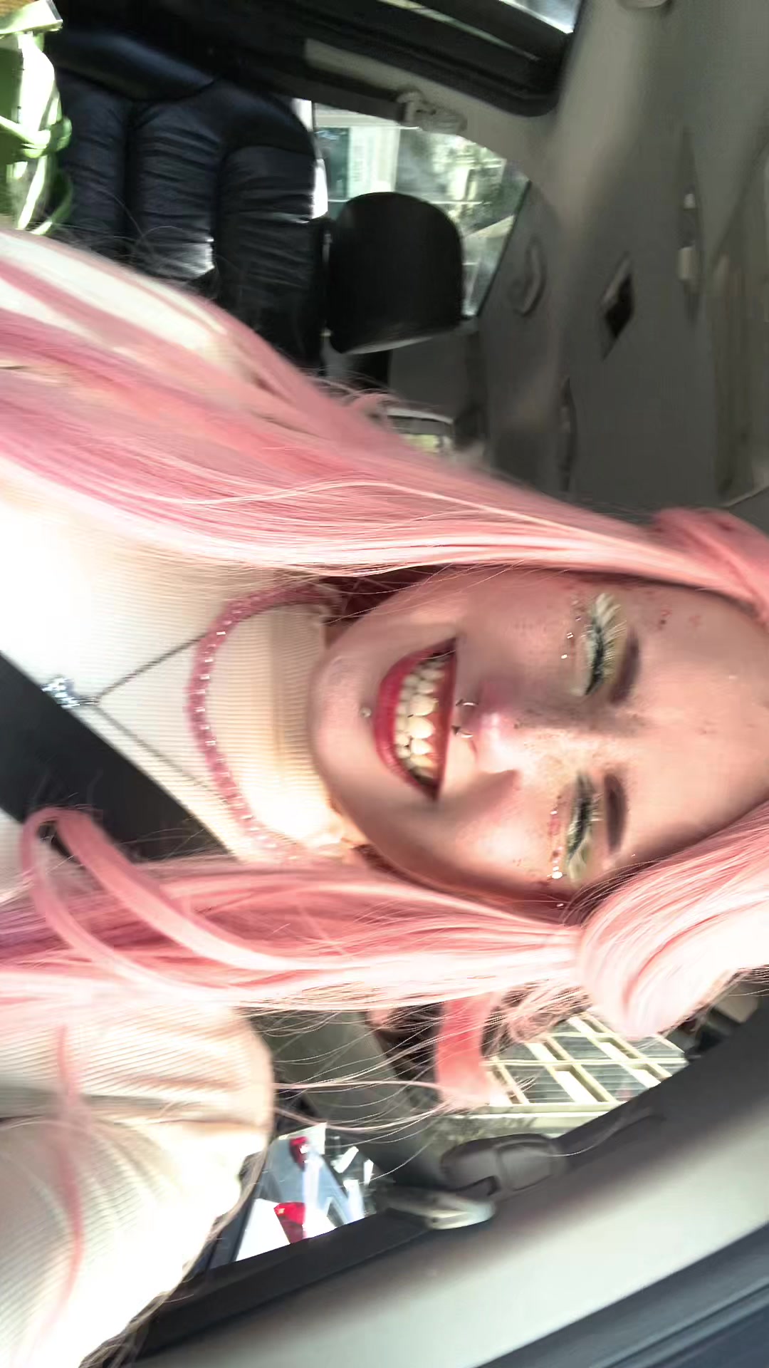 @c