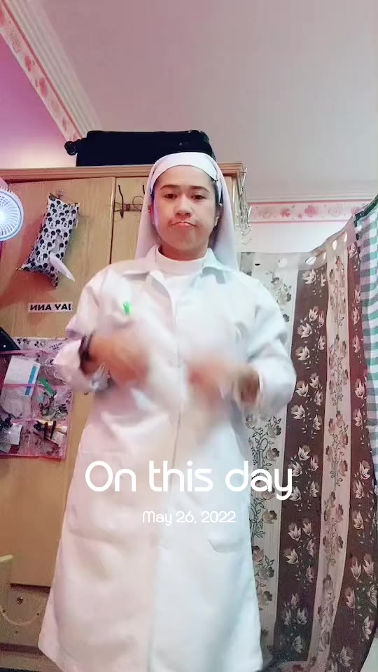 @jAy🖤