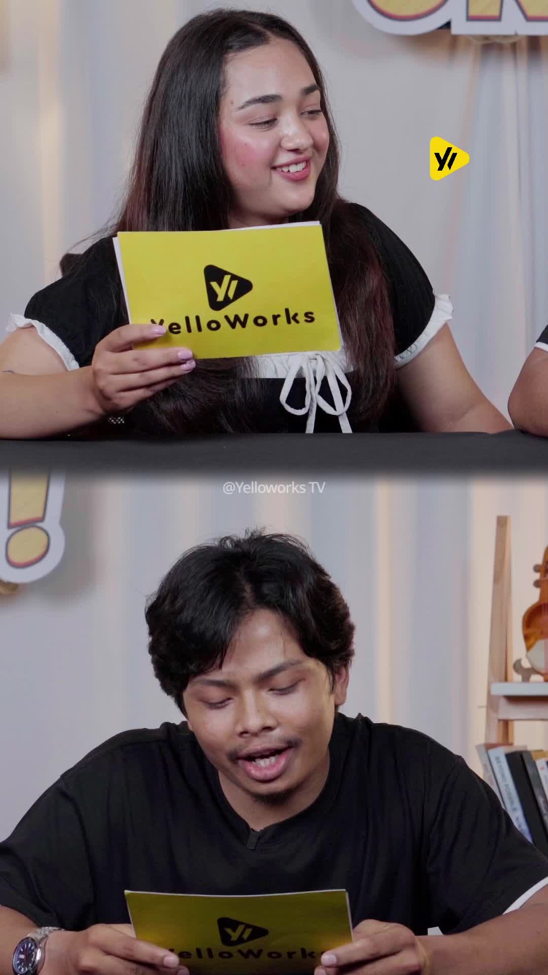 @YelloWorksTV
