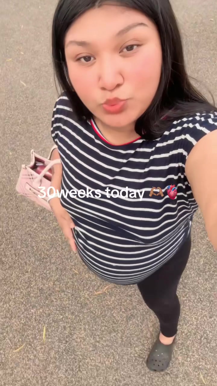 @Esperanza Santos 🌸🎀