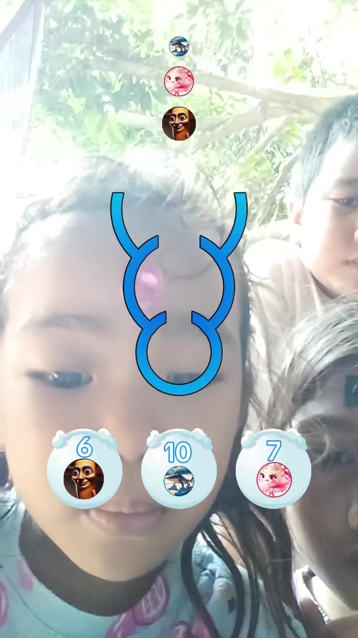 @Ashleeyah A. Waras