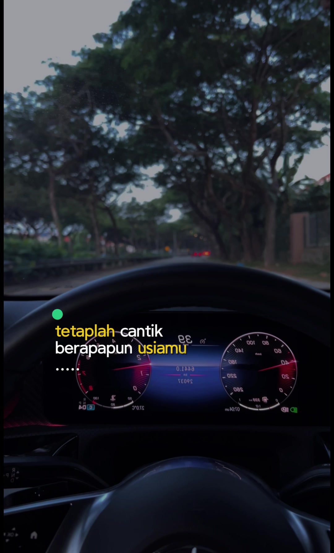 @PerMySURi
