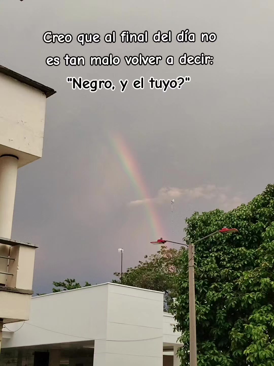 @𝓛𝓲𝓷𝓭𝓪 𝓳𝓾𝓵𝓲𝓮𝓽𝓱🎀
