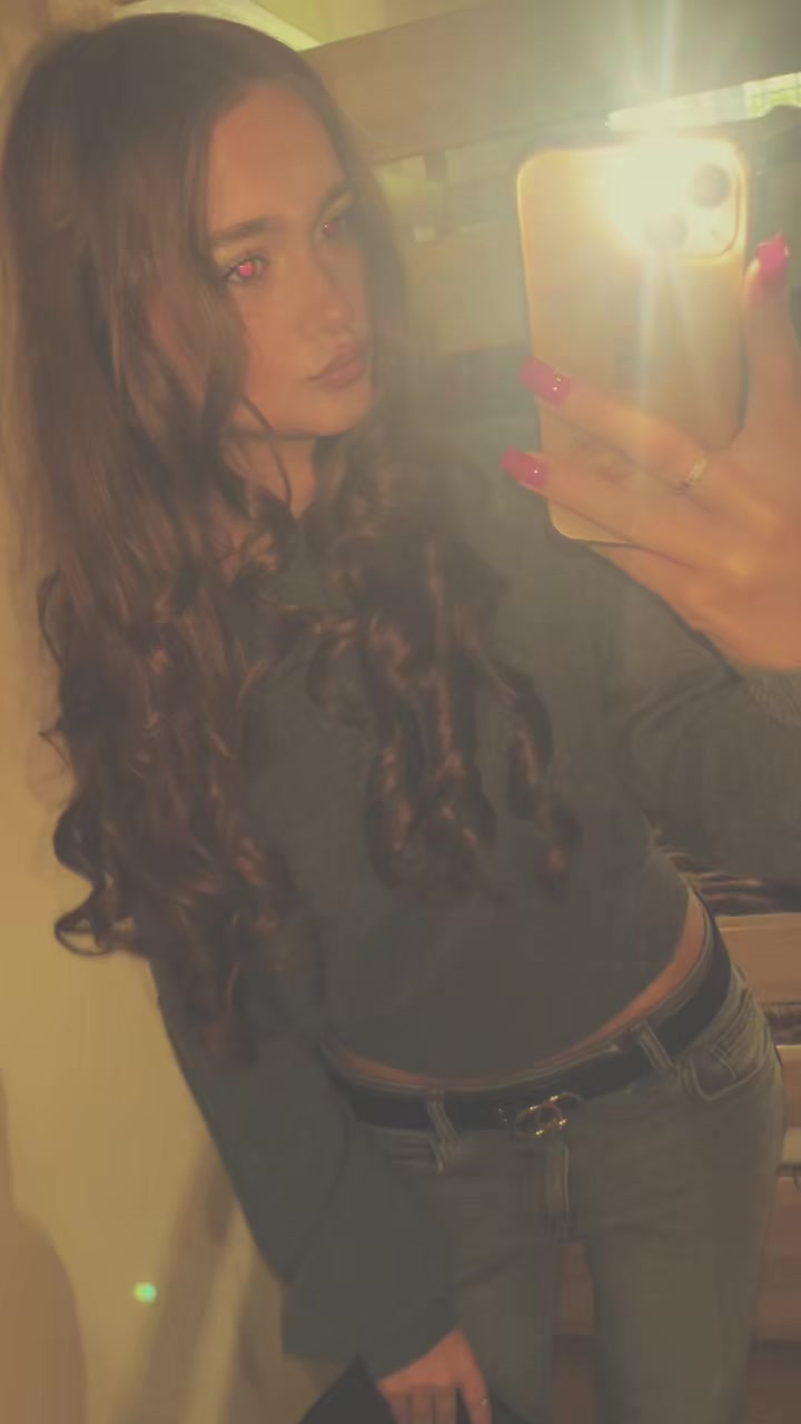@ssamrrii