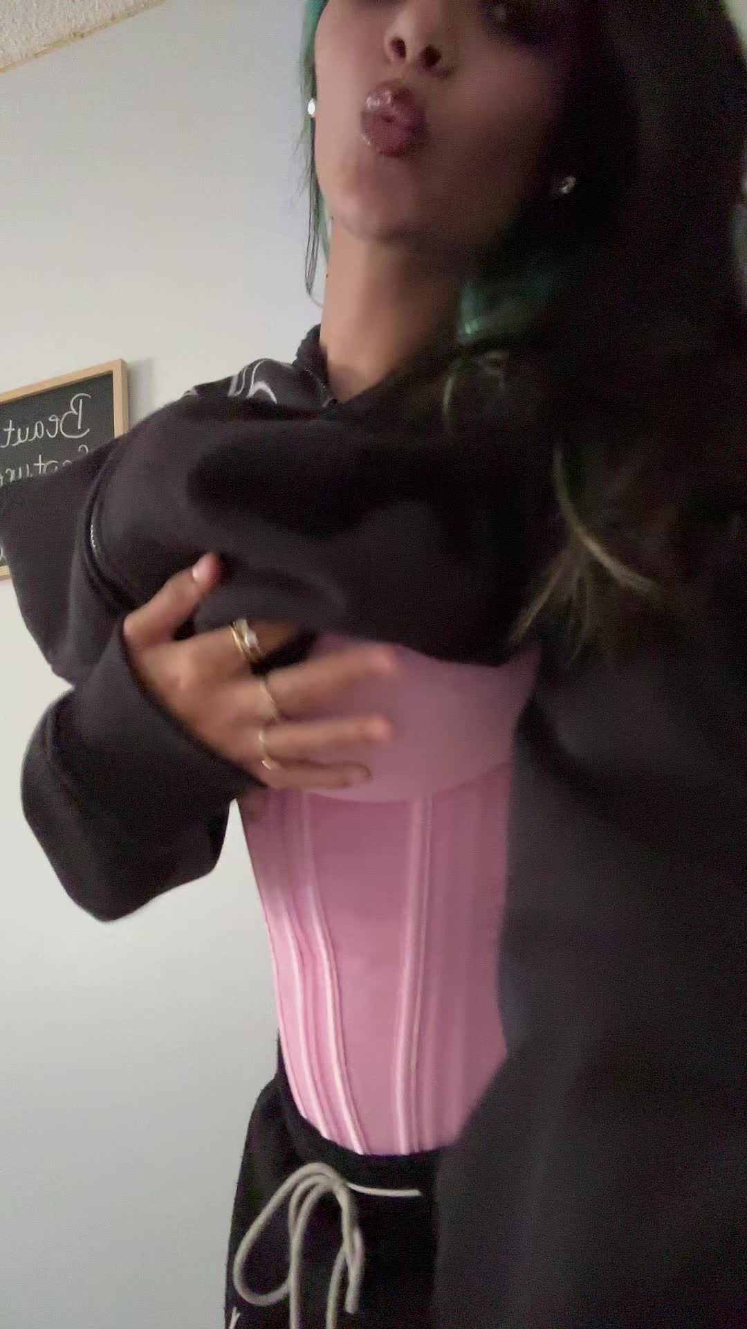 @.