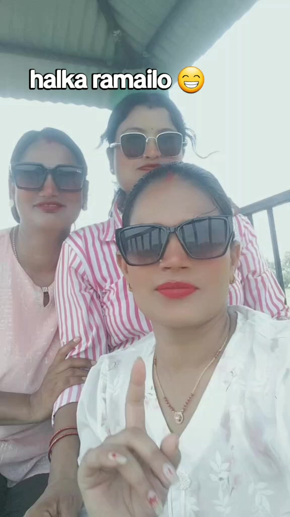 @दिपा।🙈