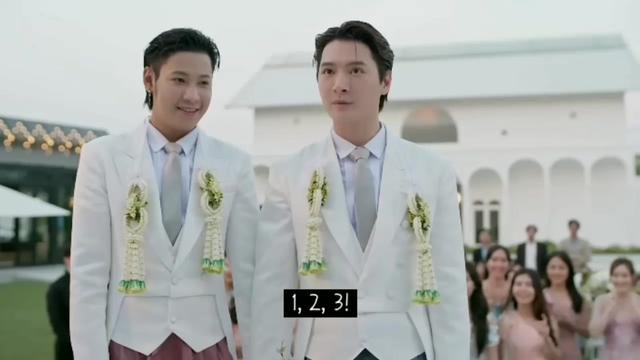 @Crazy_Deal🇹🇭