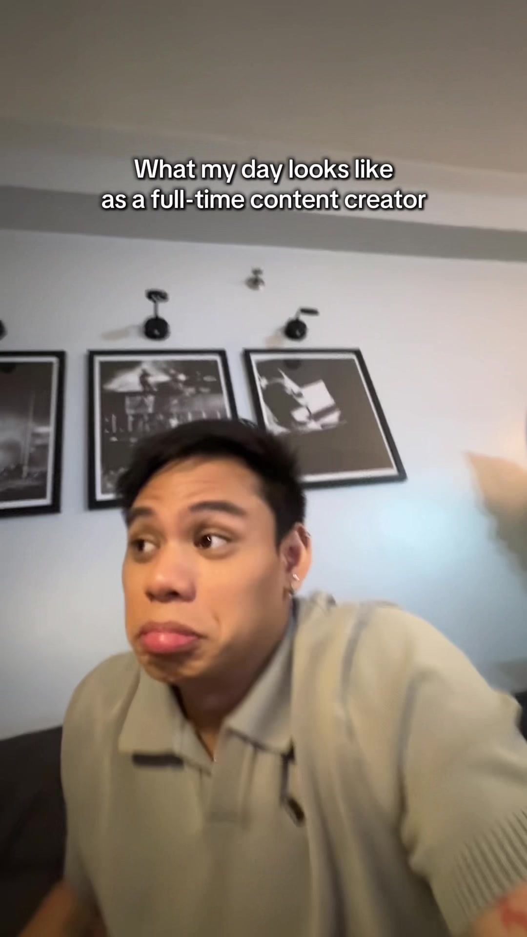 @Melo Aguilar