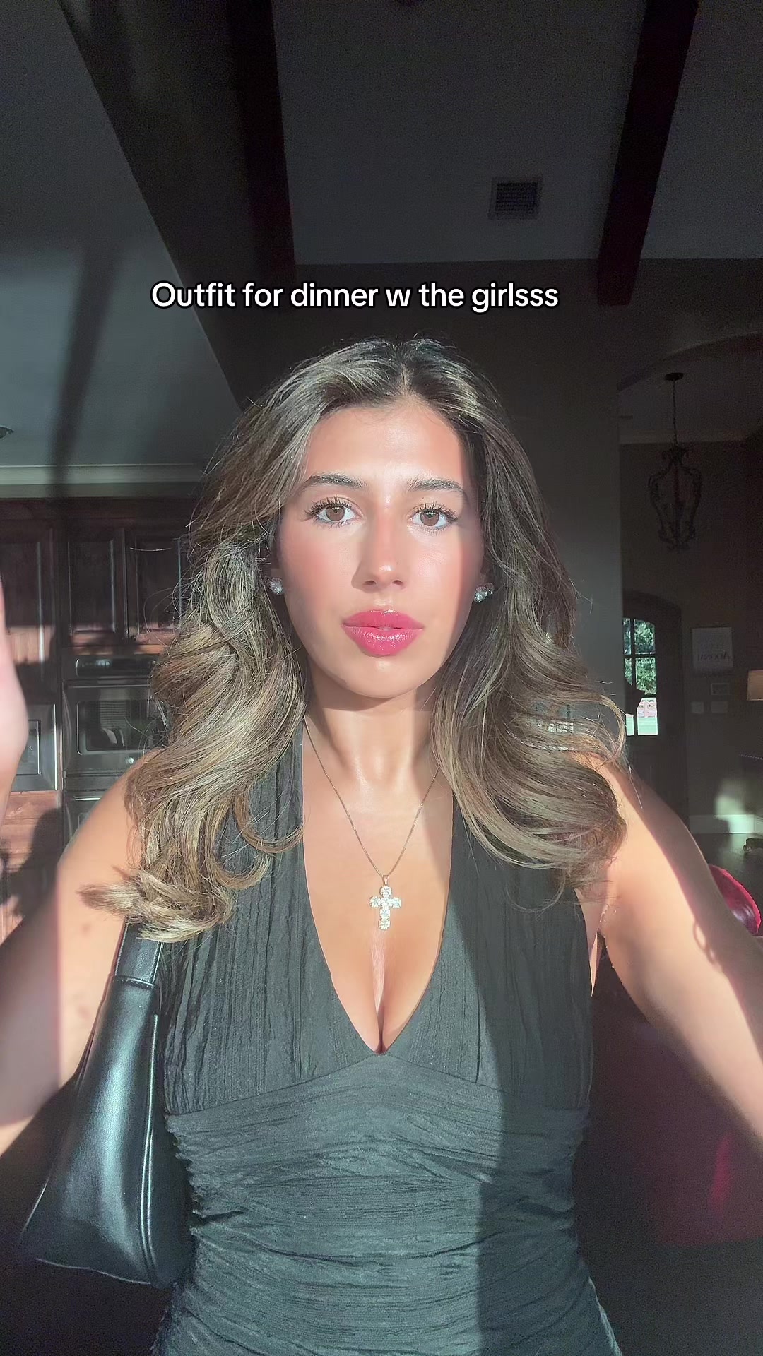 @hotmessexpress42