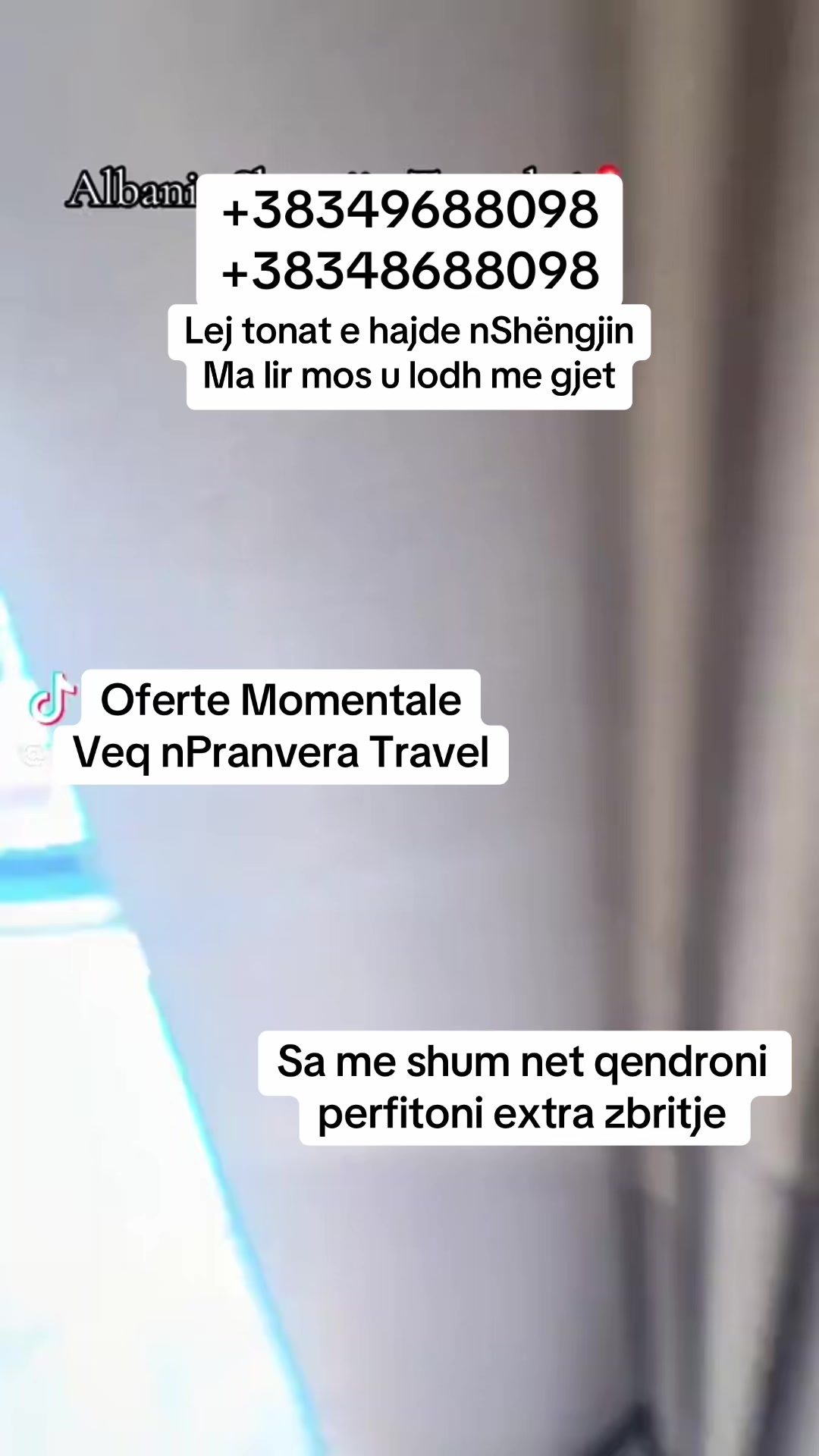 @pranveratravel