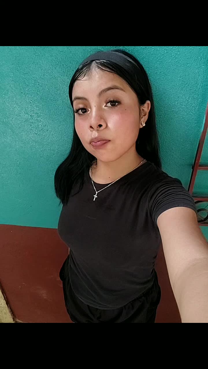 @*Kimberly*🩵