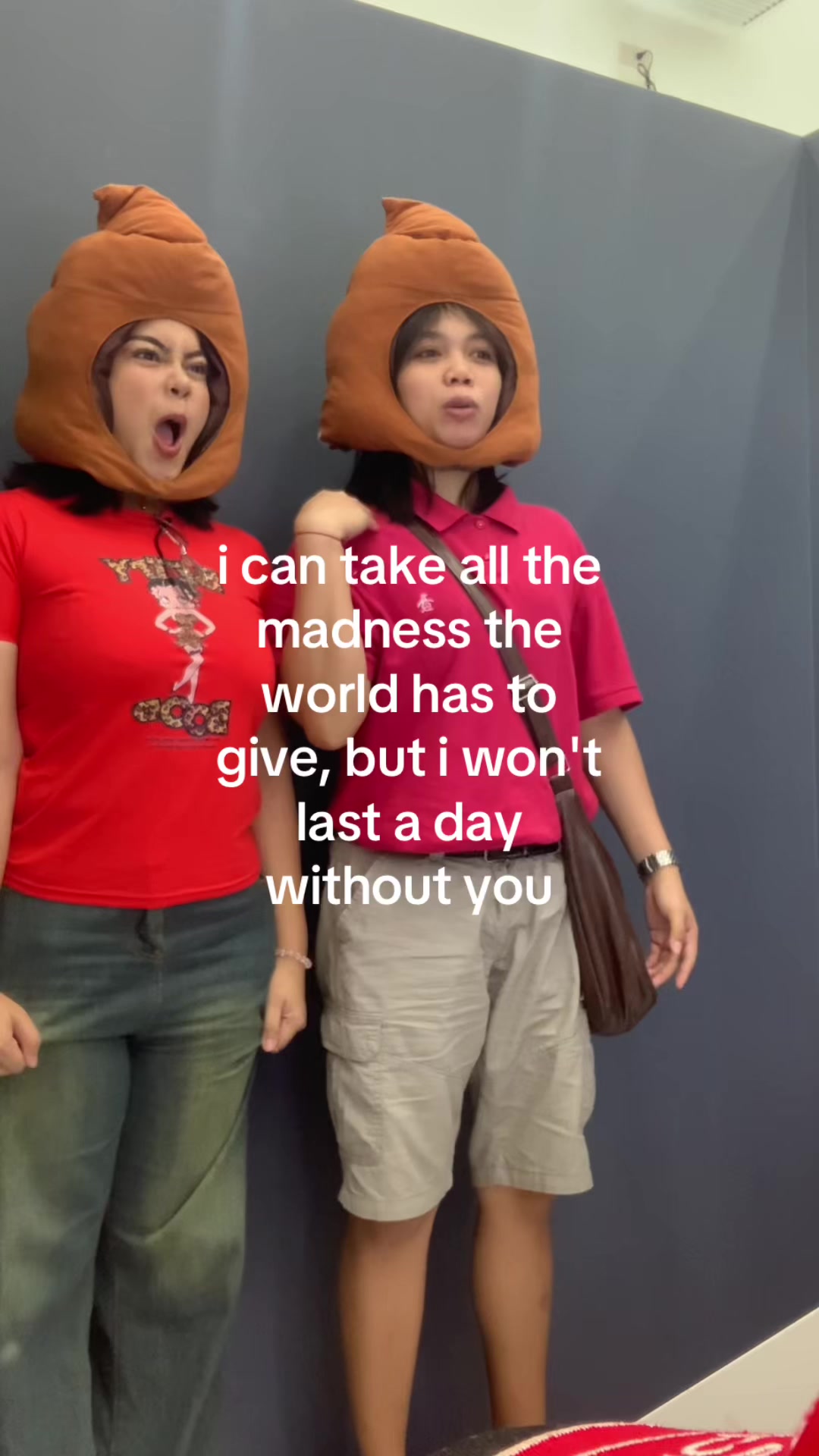 @kai