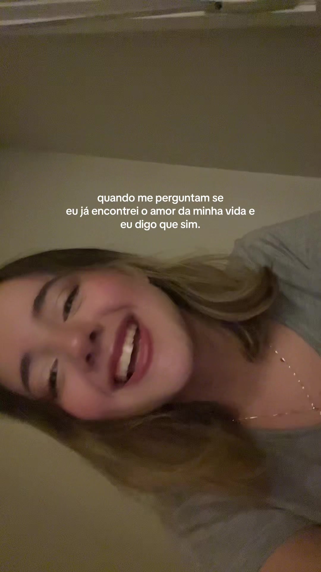 @Ana Beatriz Bueno