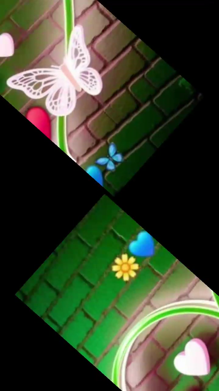 @🥀sad video🥀